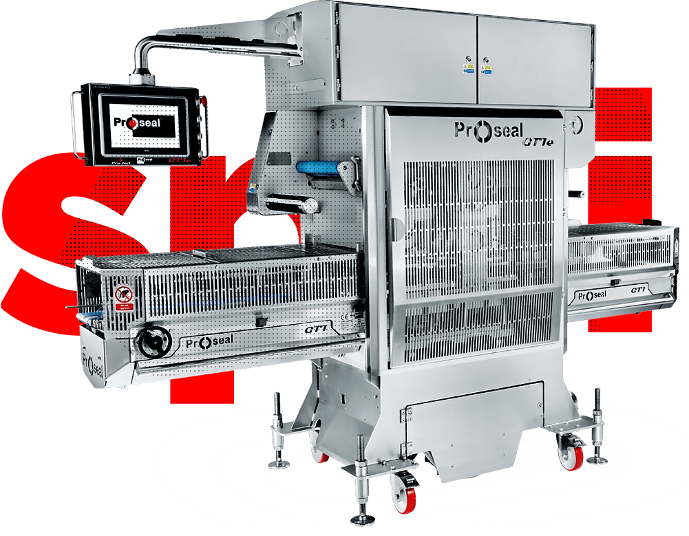 france_food_packaging_conditionnement_etiquetage_emballages_ecologique_home3_slider1-min