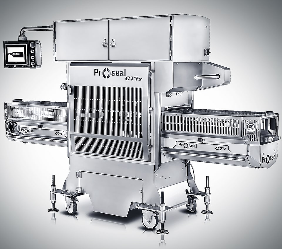france_food_packaging_contact_gts1-min