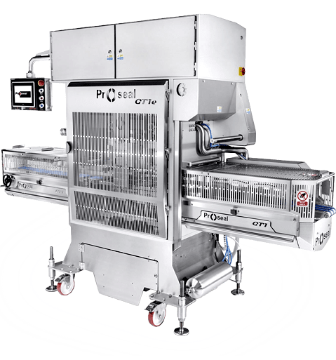 france_food_packaging_gt1e_4-min