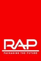 produits_rap_packaging_logo-min