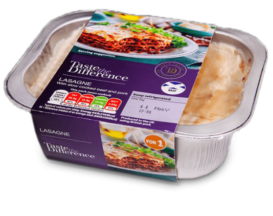 france_food_packaging_a_propos_linerless_lasagne-min