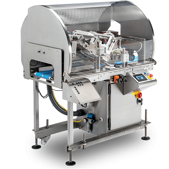 france_food_packaging_a_propos_nobac_500-min