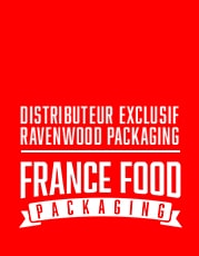 france_food_packaging_contact_logo_exclusif-min