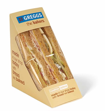 france_foodpackaging_rap_greggs-min