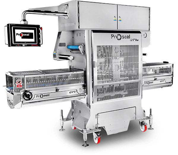 france_food_packaging_gt1e_1-min